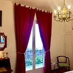 Lucherina * Stresa